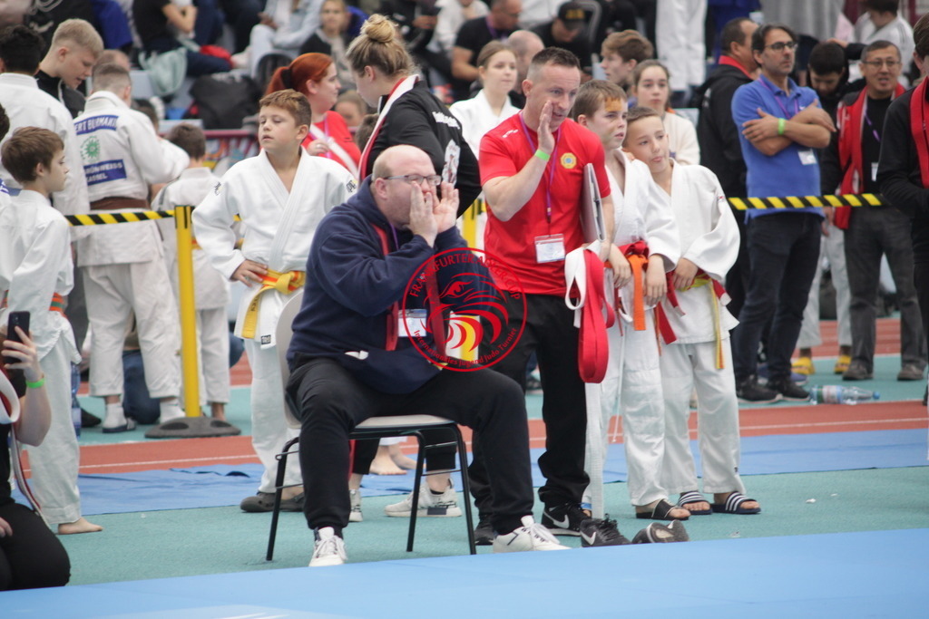 IMG_3043 | Fotos vom Adler Cup - Pictures from Adler Cup

Hier findet Ihr alle Eindrücke und großen Momente der Adler Cup Wochenenden. Here you will find all impressions and great moments of the Adler Cup weekends. - Realisiert mit Pictrs.com