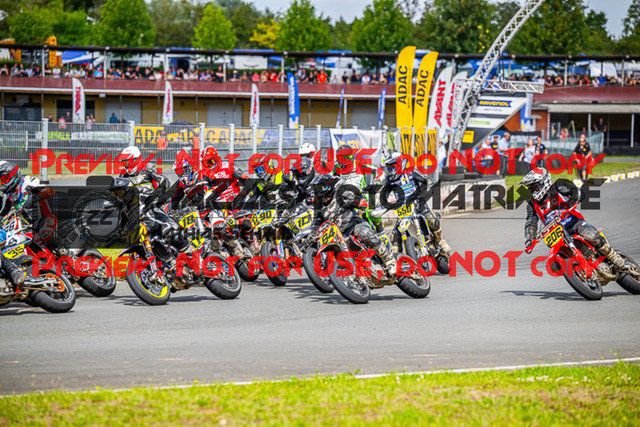 MaZZes_FotoMatrix_230813_7681 | S1