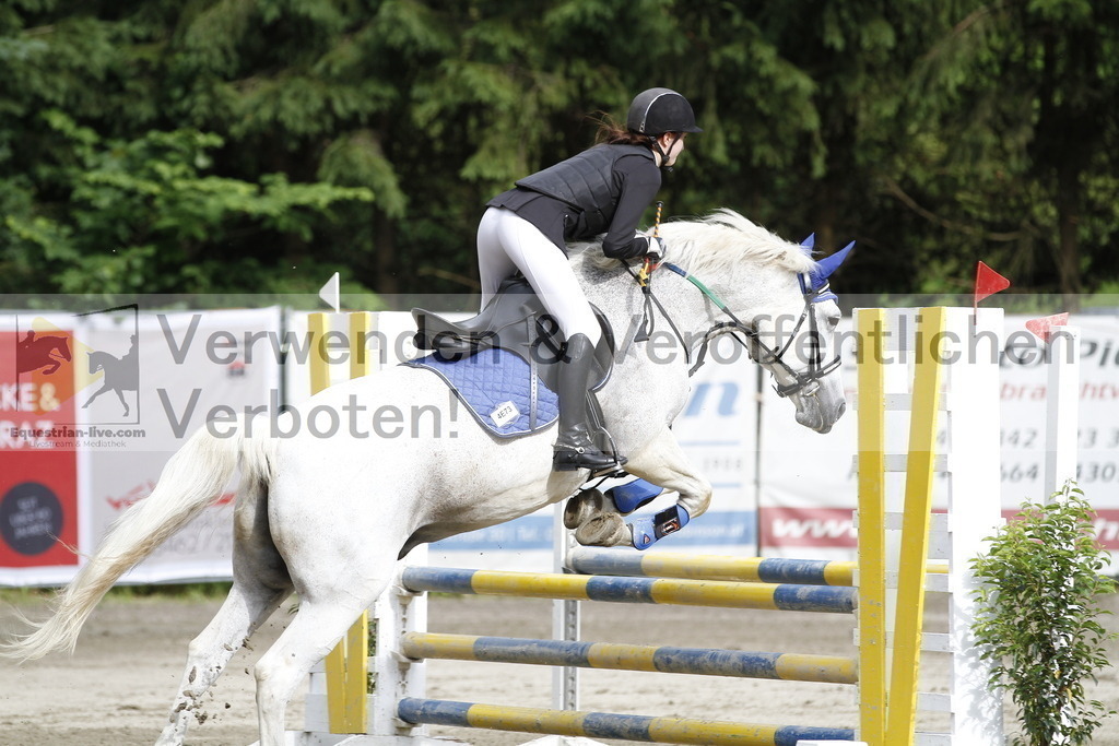 _MG_9051 | equestrian-live-com