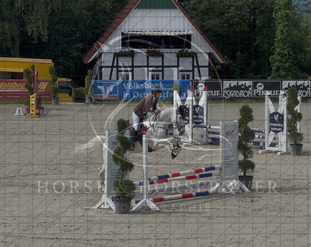 IMG_3820 | handhphotographie - Realisiert mit Pictrs.com
