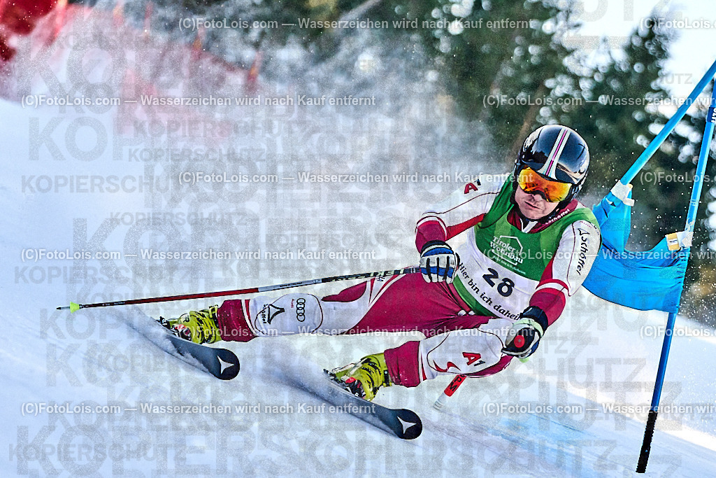 _ALP3991_FIS-Masters-GS-II_Glungezer_Schennach Stefan | FIS-MASTERS-WorldCup am Glungezer, GiantSlalom-II, So 18. Jänner 2026.