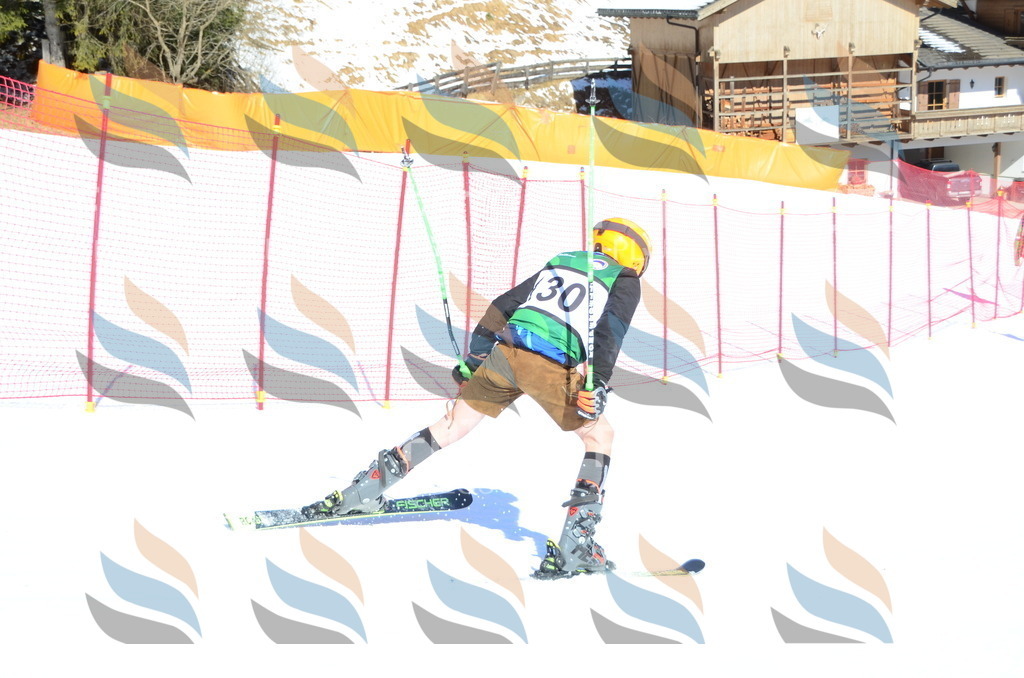 C5967 | holidayphoto