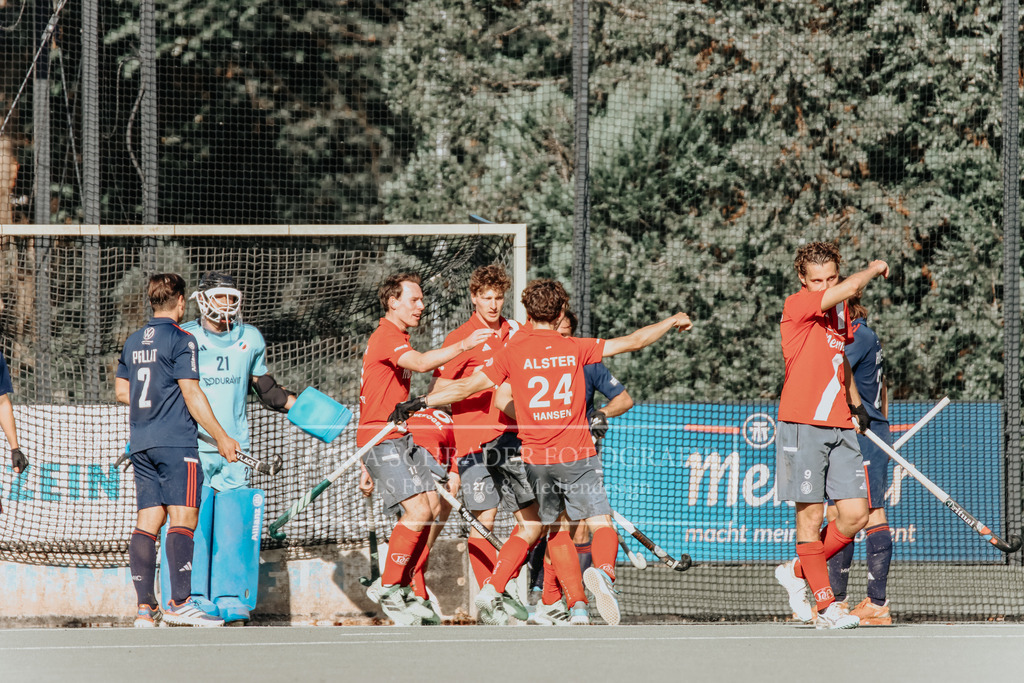 Herren_Bundesliga_06_DCADA-MHC_28.09.25_Hamburg (244 von 417) | lanaschraderfotografie - Realisiert mit Pictrs.com