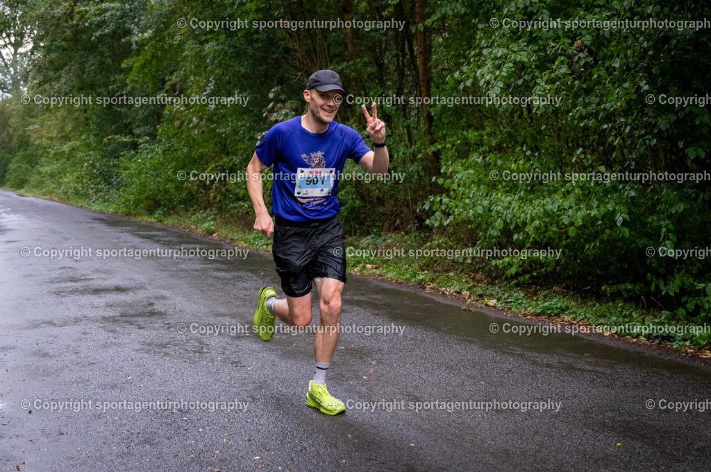 23. Wormser Nibelungenlauf | Halbmarathon - Realisiert mit Pictrs.com