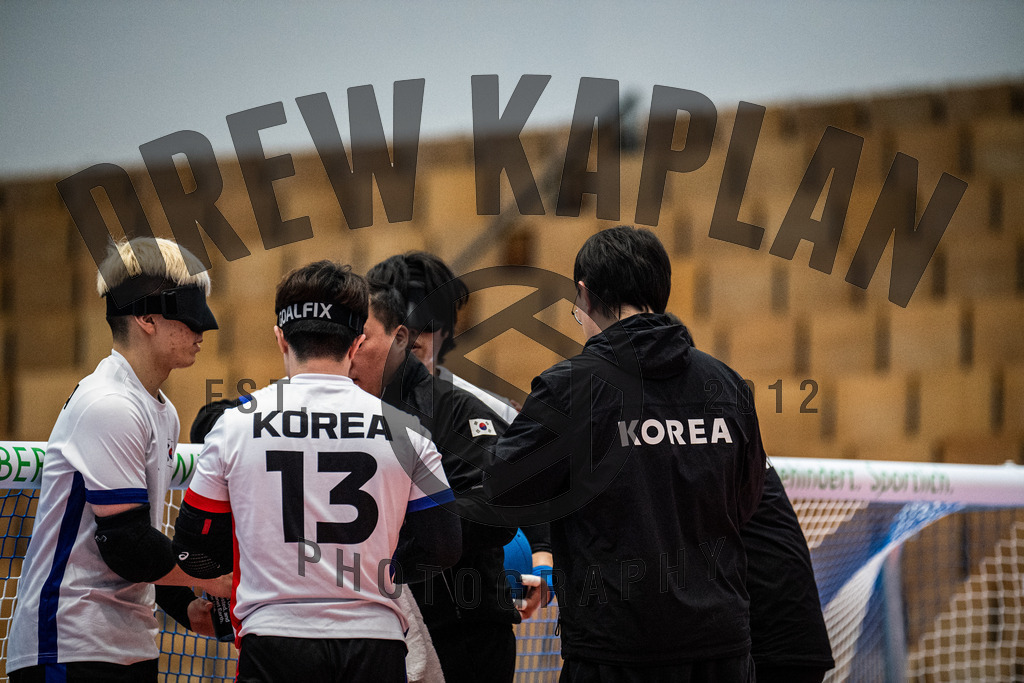 _DKP8285 | Drew Kaplan Photography