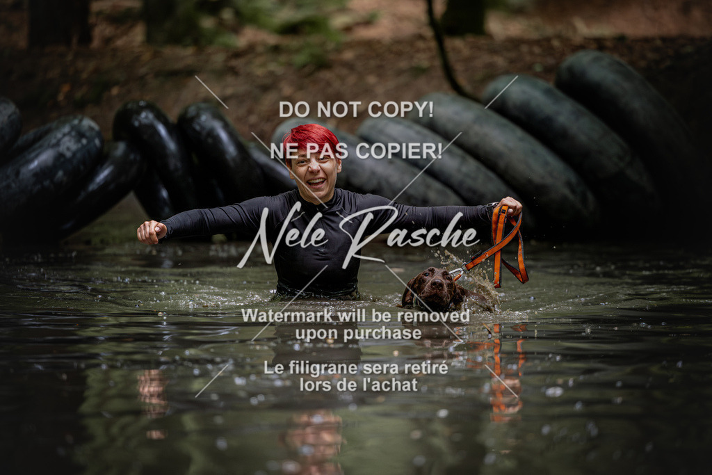 nelerasche_SaWingst1130-1200_175 | nelerasche
