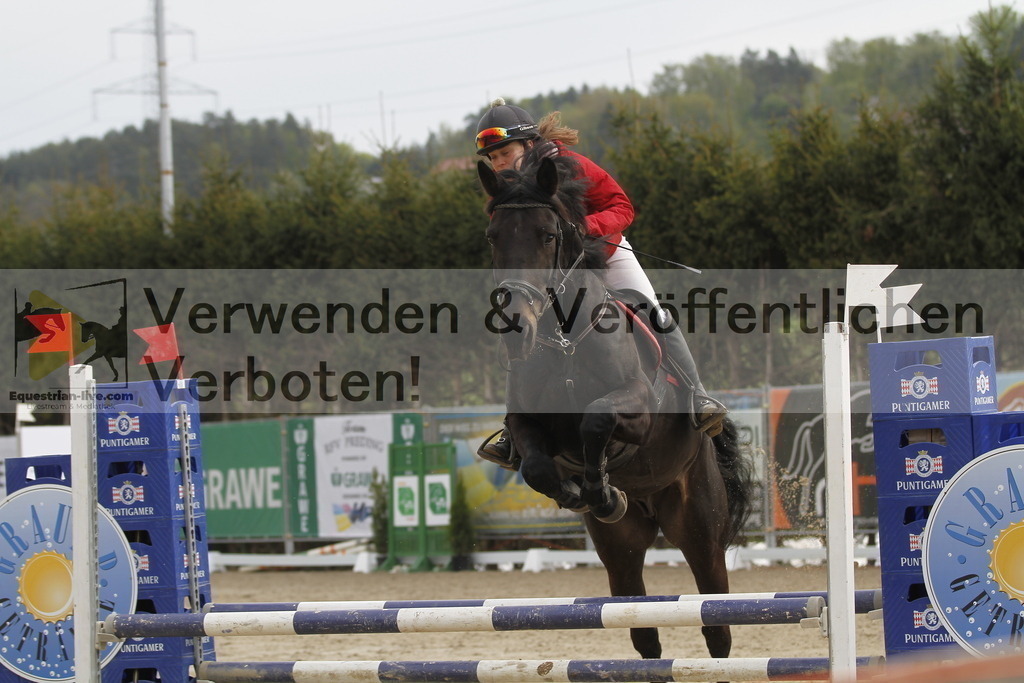 _MG_0672 | equestrian-live-com