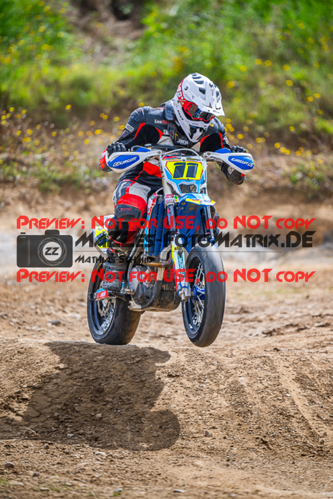 MaZZes_FotoMatrix_230813_5258 | S1