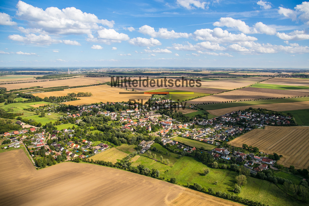 sülztetal-2381 | Sülzetal - Realisiert mit Pictrs.com