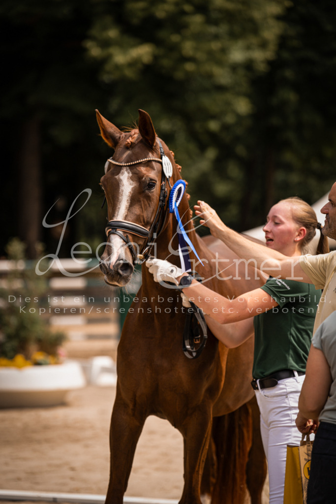 3.Fr00147 | Leoni Ertmer Photography - Realisiert mit Pictrs.com