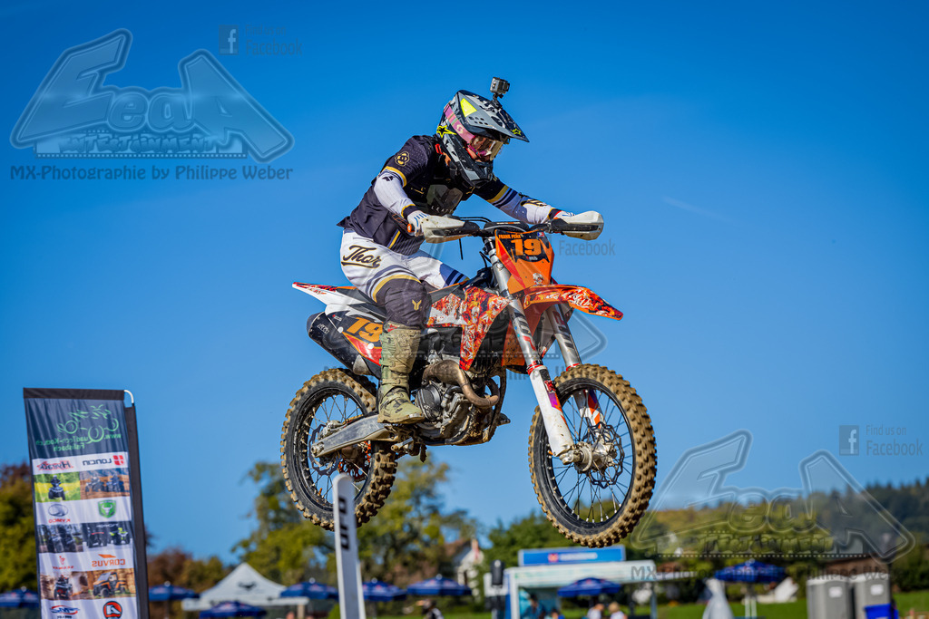 070A0220 | EeaA-Entertainment fotografiert für den SAM - Schweizerischer Auto- und Motorradfahrer-Verband und das Motor Journal in der Sparte Motocross, MX Photographie, Schweiz, SAM, MXRS, Swiss MX Network, Motocross Fotografie, MX Fotografie, Fotograf, Photographi