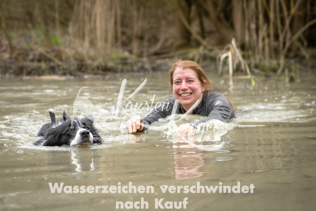 1230_ZZ97683 | kk-dogfotos