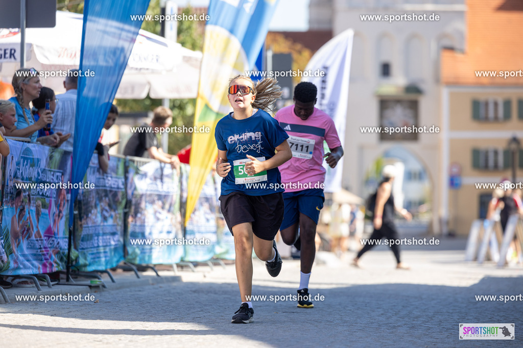 VJ__3685 | Stadtlauf Erding 2025 #stadtlauferding #erdingstadtlauf #stadtlauf_erding #laufmotivation #trisporterding #yourpictrs #sportshot_your_pictrs