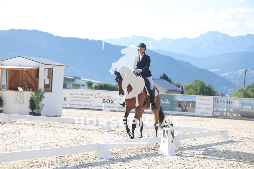 0P6A4225 | Willkommen bei Brunnmayr - Design & Fotografie – Ihrem Spezialisten für Reitturniere und Pferdeveranstaltungen in Oberösterreich, Salzburg und Bayern! Seit über 17 Jahren sind wir leidenschaftlich dabei.