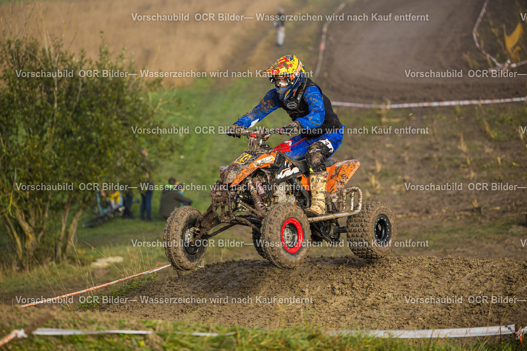 GCC Bühlertann Sonntag R6-3908 | OCR Bilder Fotograf Eisenach Michael Schröder