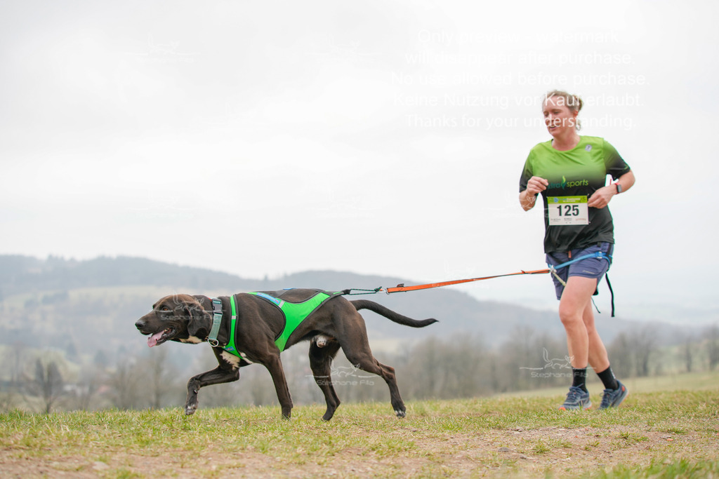 Canixlong-503 | stephaniefillaphotographie - Realisiert mit Pictrs.com