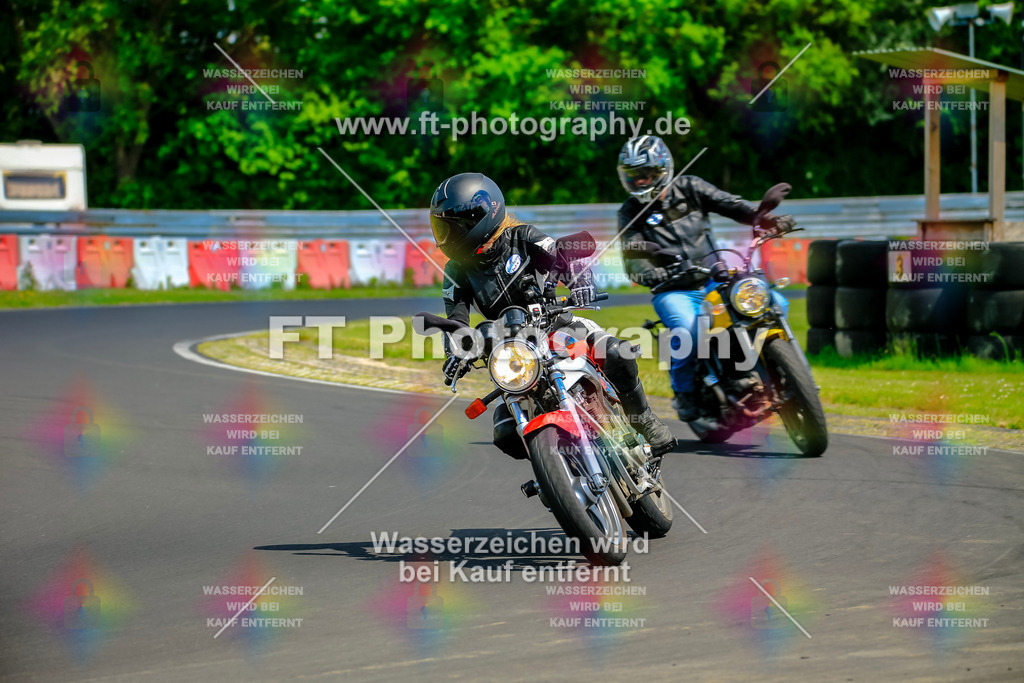 _NBG4517 | Hier findet Ihr Bilder von Touristenfahrten auf der Nürburgring Nordschleife oder von anderen Veranstaltungen die ich besucht habe. Viel Spass beim Durch Schauen 