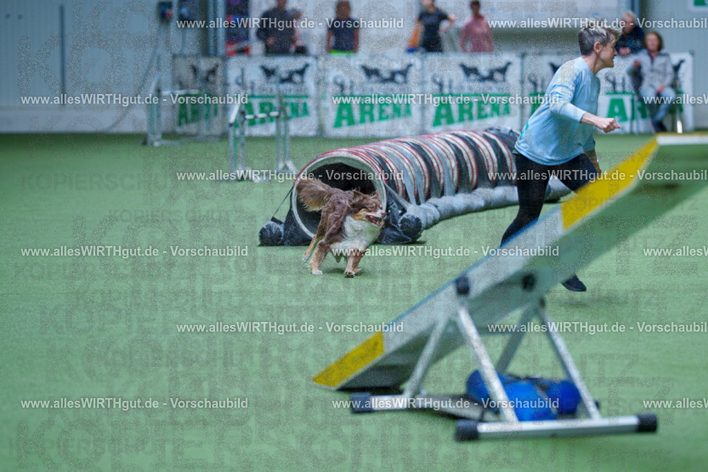 @allesWIRTHgut_Tierfotografie - www.allesWIRTHgut.de - 2604251339-7R503737 | Professionelle Tierfotografie in Mönchengladbach von Daniel Wirth (allesWIRTHgut). Liebevolle & natürliche Bilder von Hunden & Katzen für unvergessliche Erinnerungen.