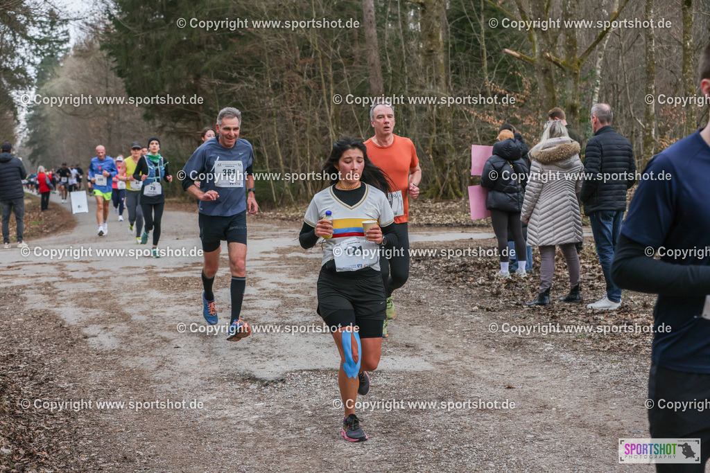 007A1856 | Forstenrieder Volkslauf 2026 #forstenriedervolkslauf #volkslauf #forstenried #forstenriedersc #yourpictrs #sportshot_your_pictrs
