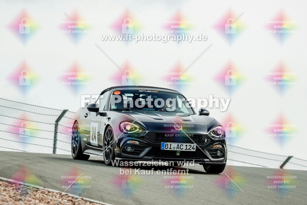 _GTS6290 | Hier findet Ihr Bilder von Touristenfahrten auf der Nürburgring Nordschleife oder von anderen Veranstaltungen die ich besucht habe. Viel Spass beim Durch Schauen 