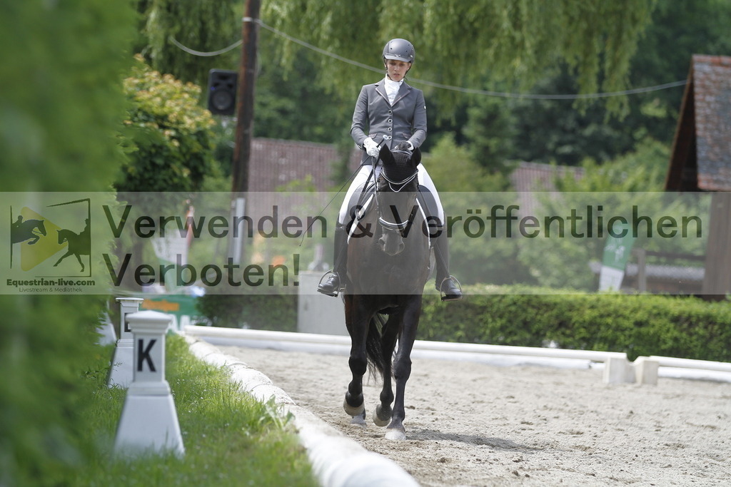 _MG_9089 | equestrian-live-com