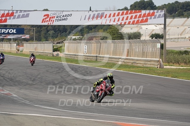 2024_03_29_PBK_11857 | Sportfotografie; SlowMotion; Video; Rennstrecke; Hafeneger; Speer; Racing; RSE; BMW; CBO; Trackday; Motorsportarena; Hockenheimring; Brno; Most; Barcelona; Valencia