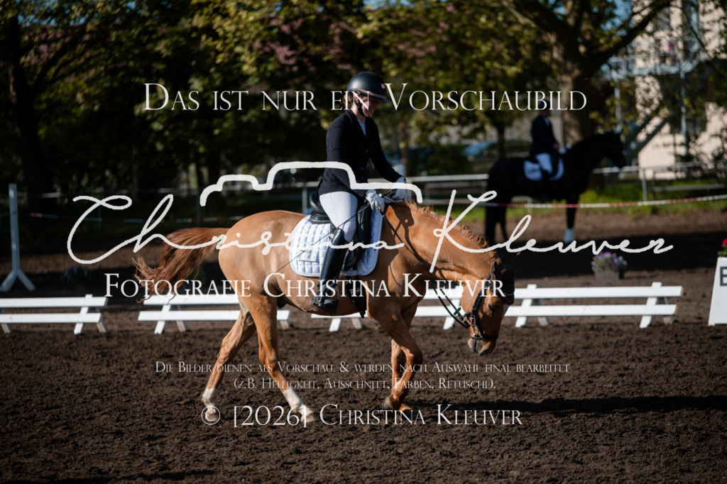DSC_7904 | Christina-Kleuver