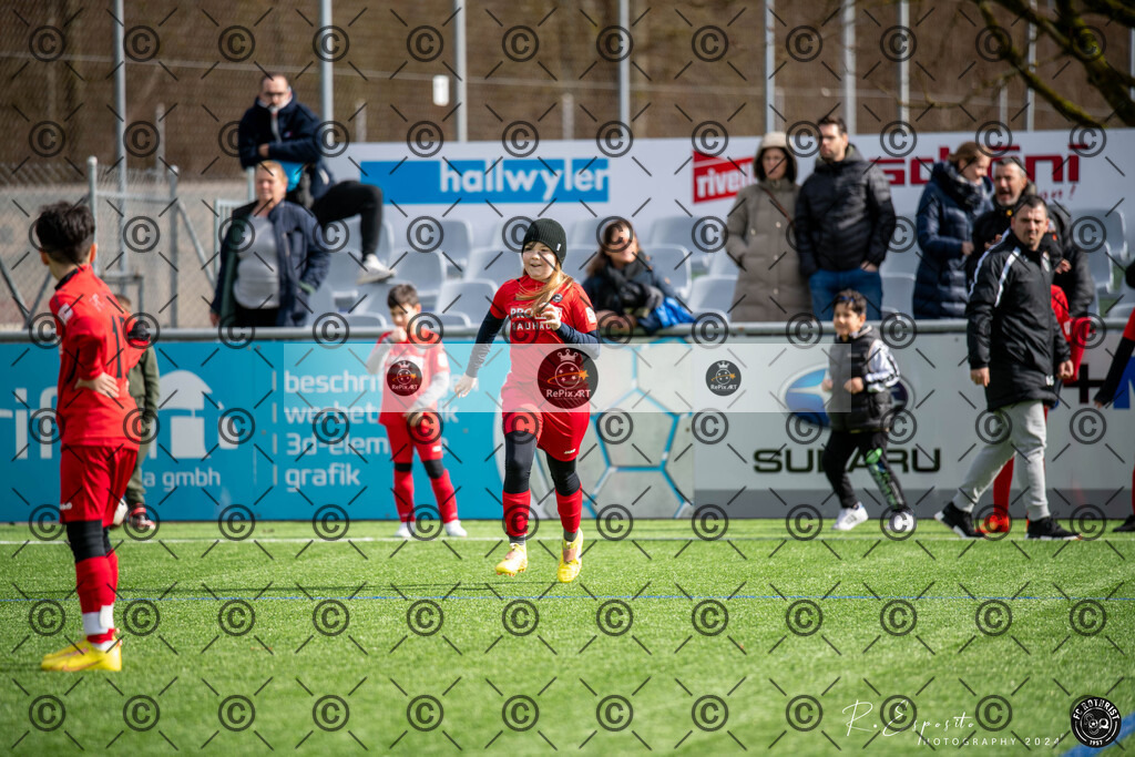 20240316_KS-Turnier E-Jun.0830_1053_123 | Sport und Naturfotografie von Roberto Esposito zeigt echte Momente Bewegung und die Schönheit der Natur. Ausdrucksstarke Bilder schaffen Emotionen.