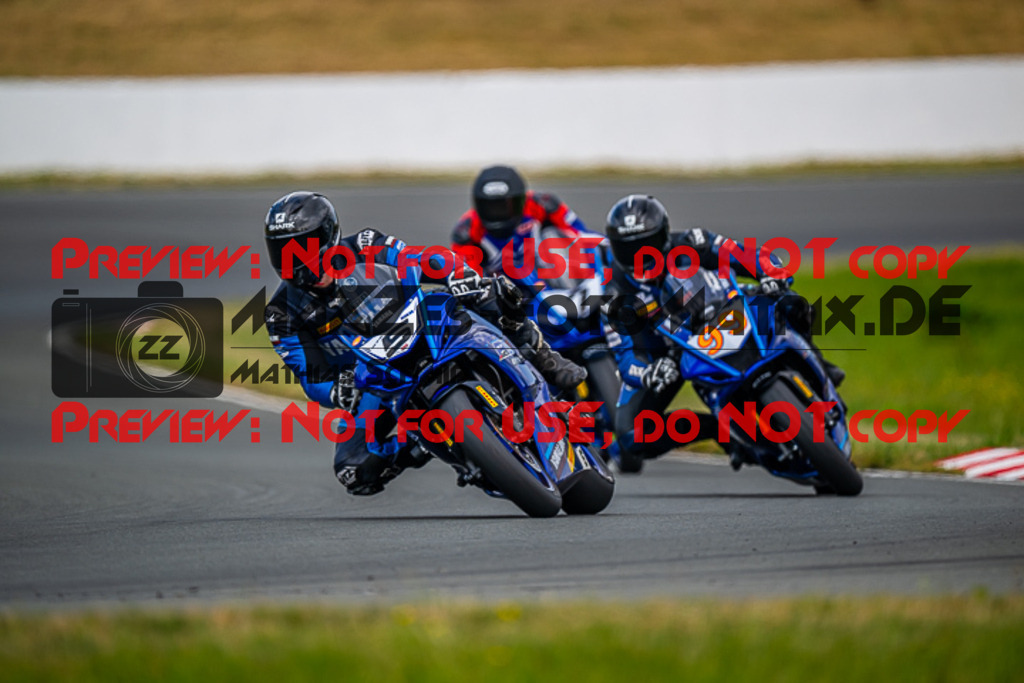 MaZZes_Fotomatrix_20230721_6007705_3551 | R7