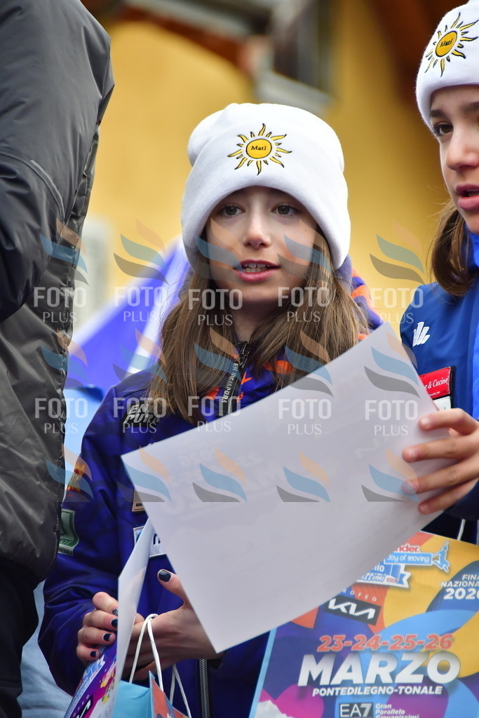 _DSC1347 | holidayphoto