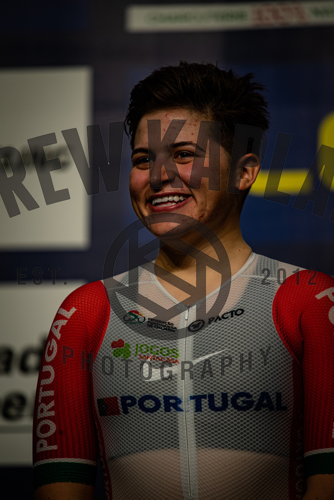 DKP-7336 | Drew Kaplan Photography