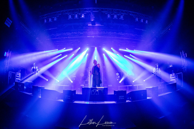 VB Wissen 2025-5403 | Eventfotografie, Konzertfotografie, Hochzeitsfotografie, Portraitfotografie