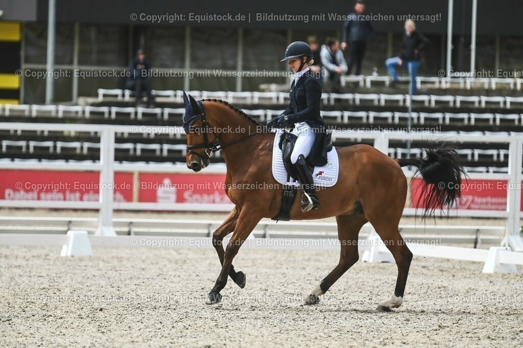 20230512_CCI4_Dressur_0250 | equistock