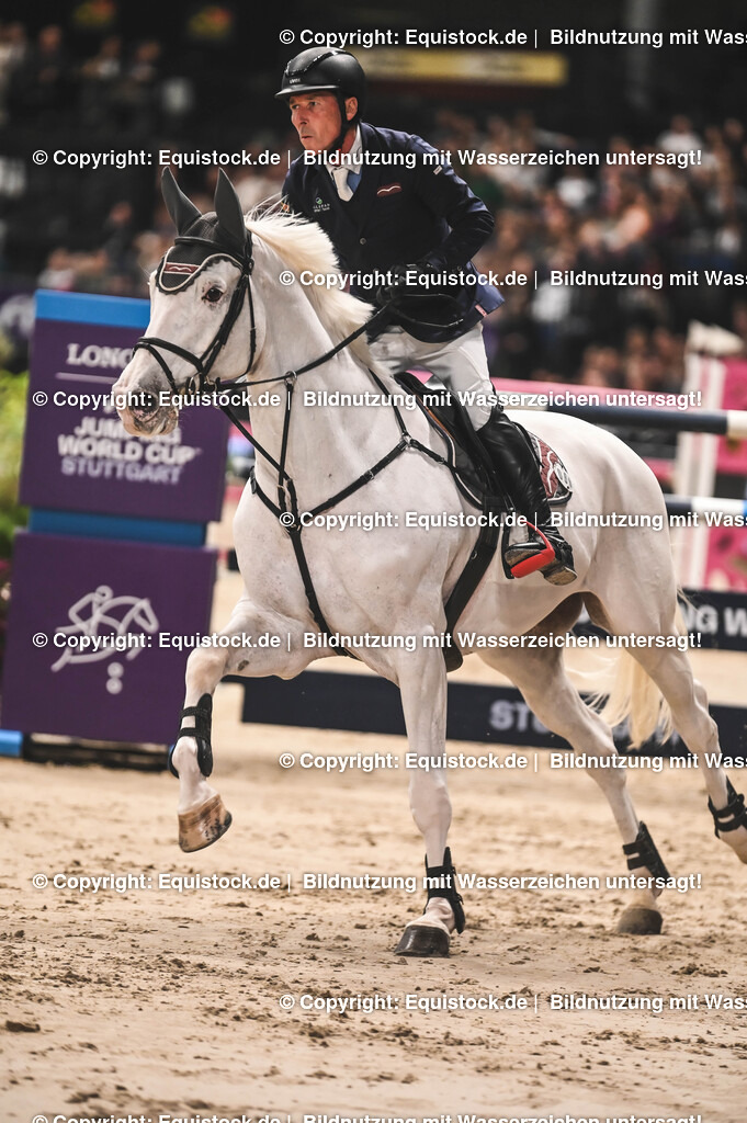 20241117_Großer-Preis_TOMsPiC_0348 | Foto: Thomas Hartig