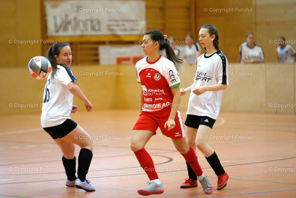 A_LUI_06012025_98 | bilder, linz, photo, foto, fussball, sport, fotolui, bundesliga