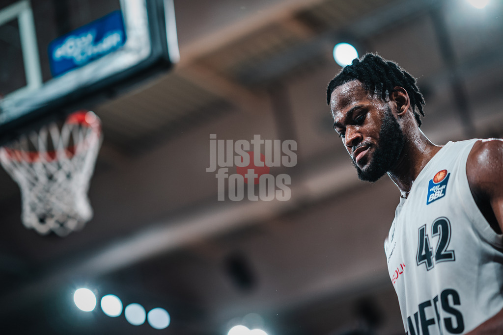 @justus.fotos-20240203-DSC04832 | sportfotografie mit justus stegemann