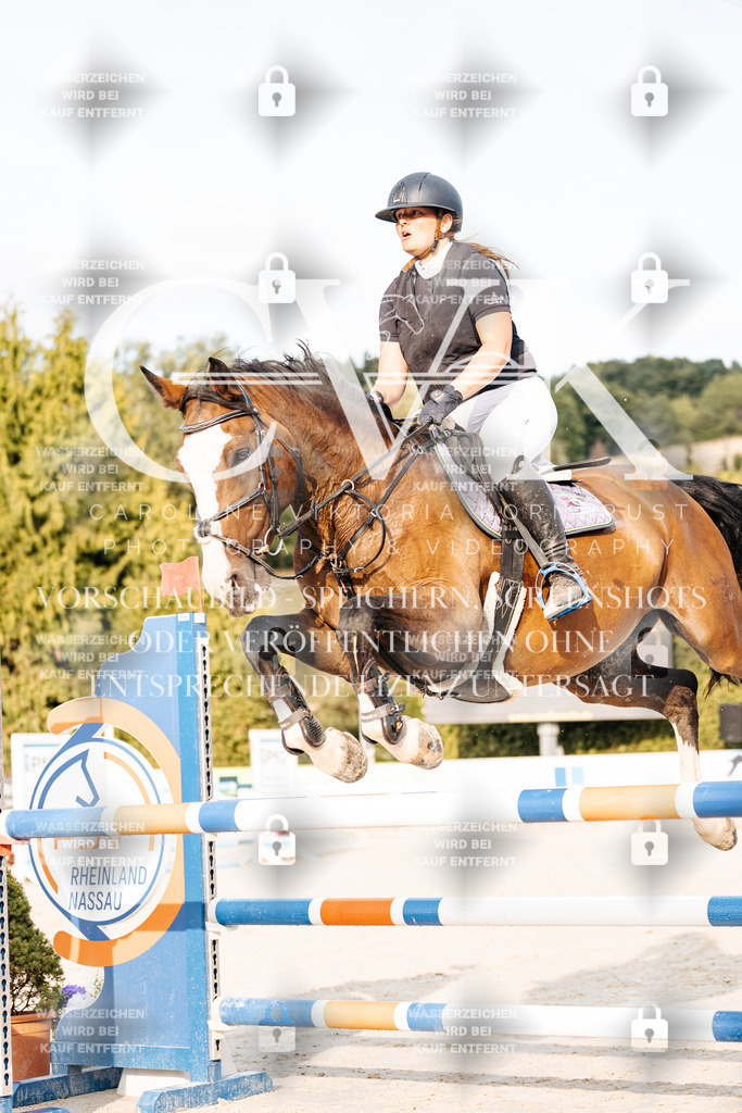 CK903240 | Turnierfotografie Pferdefotografie Trier Rheinland-Pfalz Pferdesport Reitsport Tierfotografie Sportfotografie Pferdevideo Pferdevideografie Equestrianvideography equestrianphotography  - Realisiert mit Pictrs.com