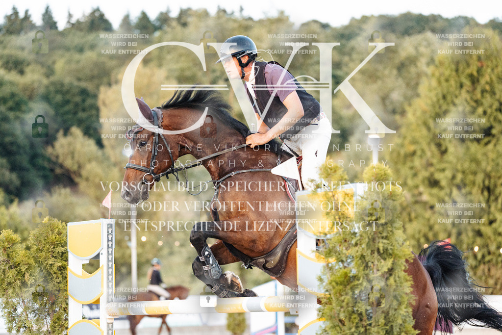 CK901463 | Turnierfotografie Pferdefotografie Trier Rheinland-Pfalz Pferdesport Reitsport Tierfotografie Sportfotografie Pferdevideo Pferdevideografie Equestrianvideography equestrianphotography  - Realisiert mit Pictrs.com