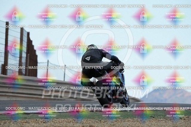 2025_03_15_PBK_11213 | Sportfotografie; SlowMotion; Video; Rennstrecke; Hafeneger; RSE; Speer; Trackday; Motorsportarena; Hockenheimring; Brno; Most; Barcelona; Valencia, Benny; Kaetzmer;