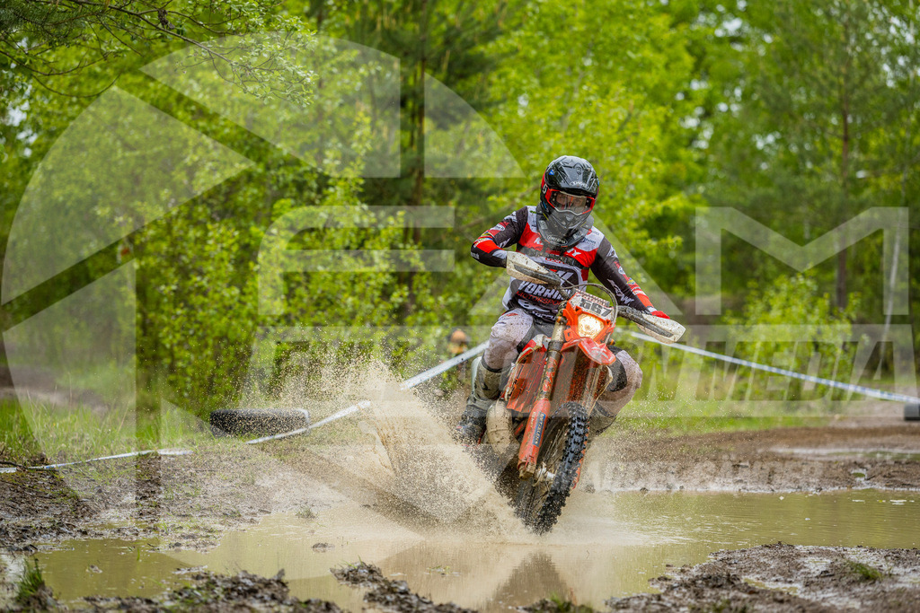 FAM_9694 | fullactionmedia-shop