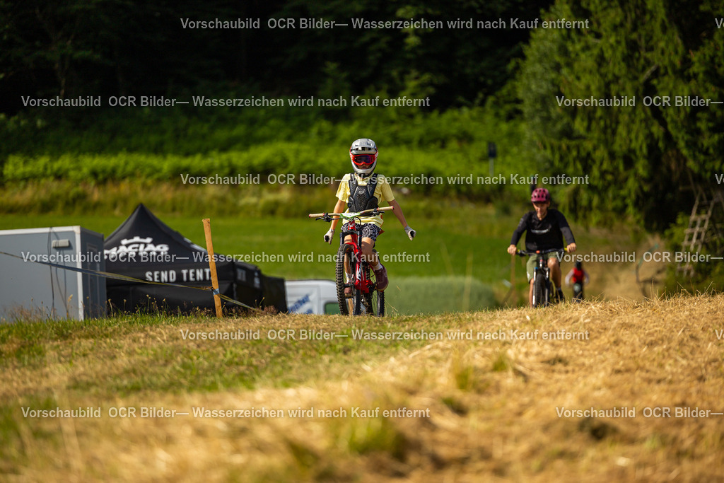 Enduro One Roßbach 2025-0138 | OCR Bilder Fotograf Eisenach Michael Schröder