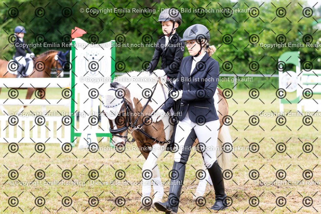 CL5A9148 | Emilia Reinking Fotografie - Realisiert mit Pictrs.com