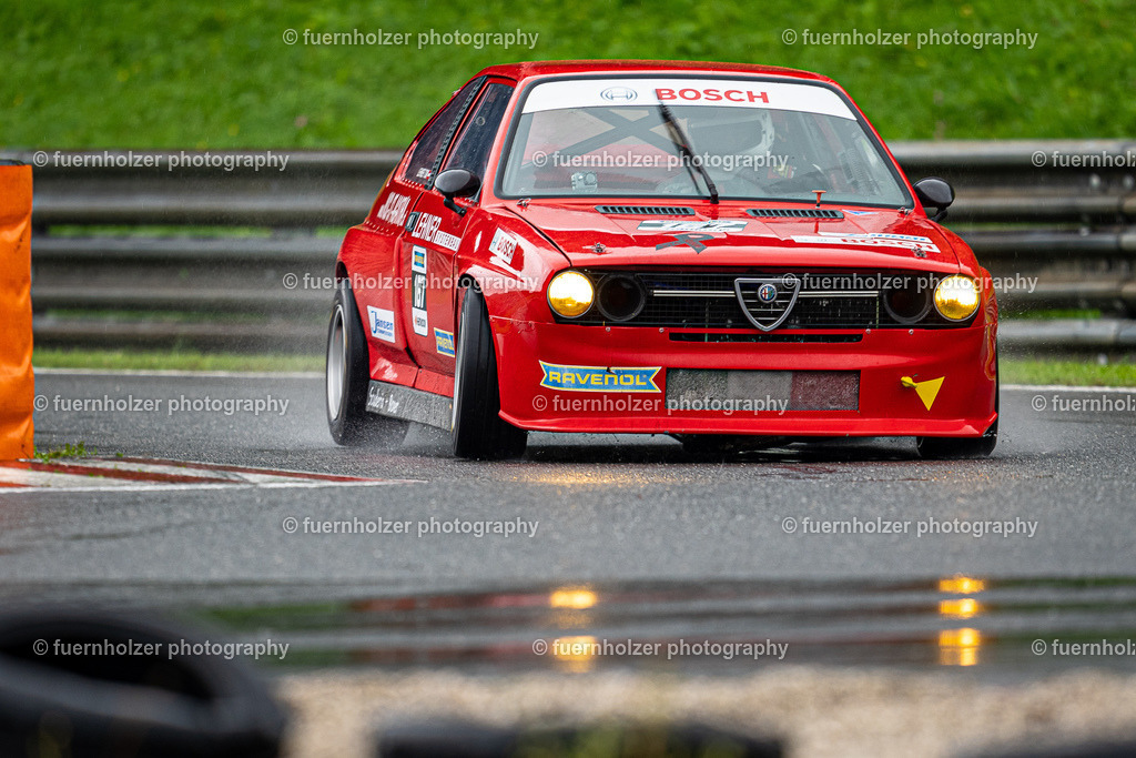 fuernholzer_220917-C2-173 | © Christian Fuernholzer (fuernholzer photography)