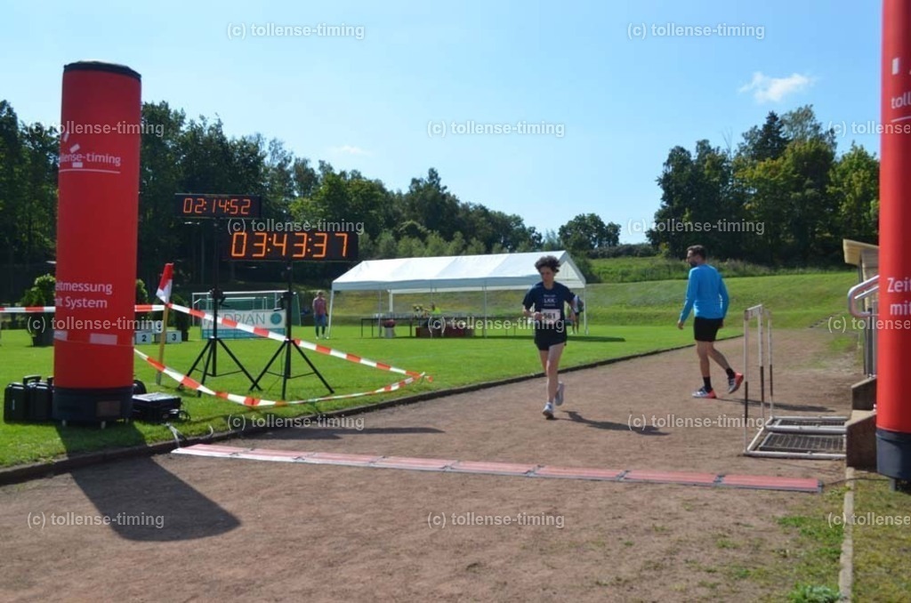 TTT_9000 | Foto | tollense-timing - Realisiert mit Pictrs.com