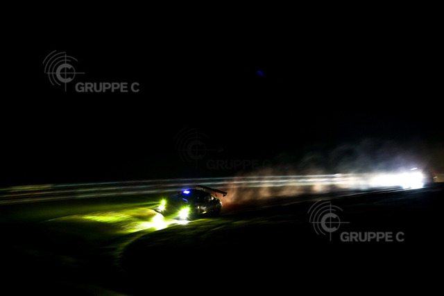 24hNbr18_0176488JF_TU | Christian Hohenadel, Indy Dontje, Maximilian Götz, Renger van der Zande - Realisiert mit Pictrs.com