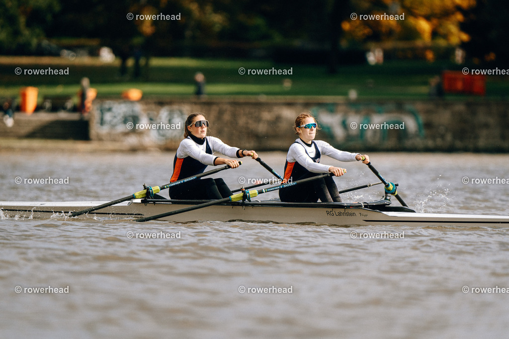 20241013_rowerhead_R24F_S0062_DSC00920 | rowerhead - Realisiert mit Pictrs.com