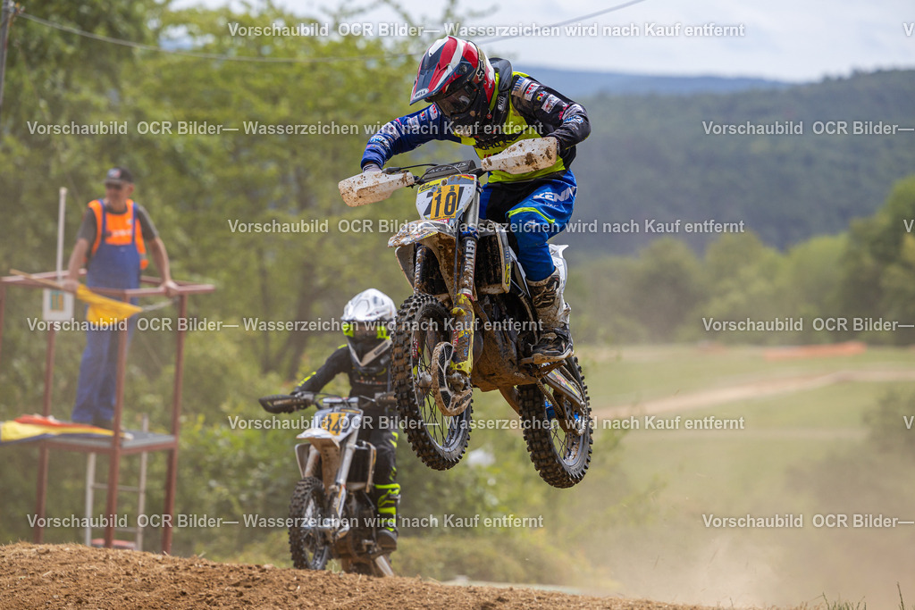 GCC Goldbach So R6-8496 | OCR Bilder Fotograf Eisenach Michael Schröder
