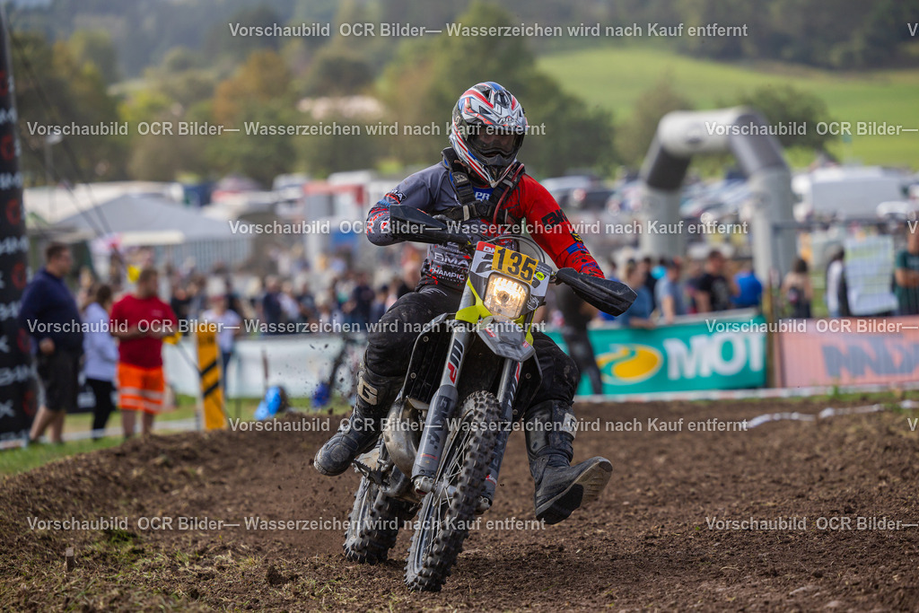 GCC Bühlertann Sa R6-2585 | OCR Bilder Fotograf Eisenach Michael Schröder
