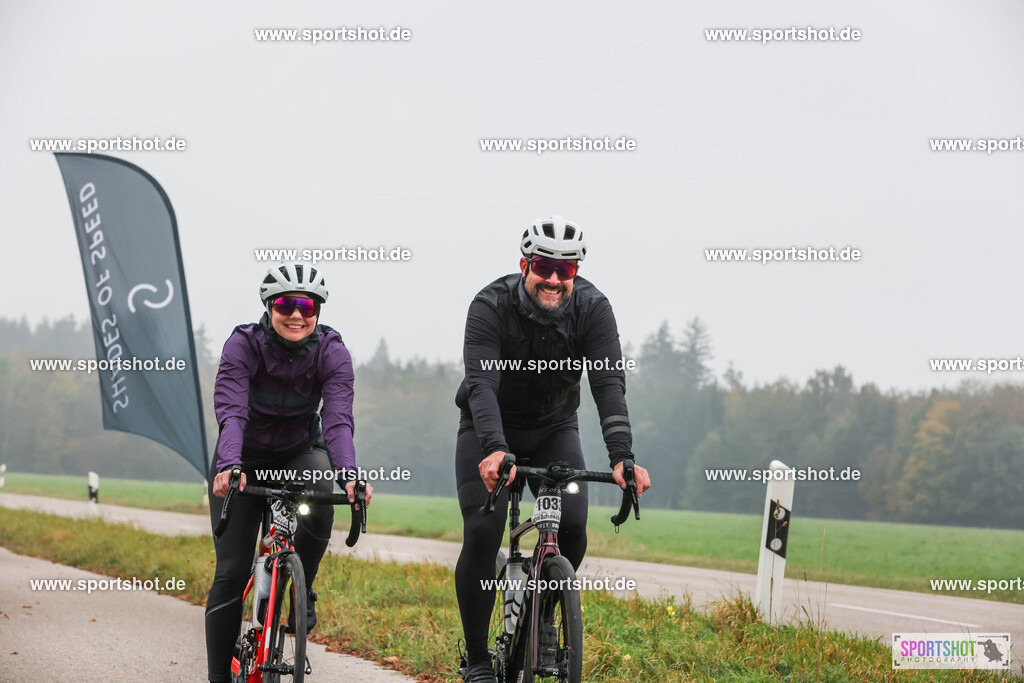 007A5146 | Shades of Speed -Season end Ride   #yourpictrs #sportshot_your_pictrs @Sportshotphotography #shades_of_speed  Photo Credit: www.sportshot.de