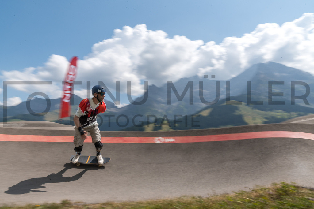 DSC07477 | Tinu Müller Fotografie- Bildershop - Realisiert mit Pictrs.com